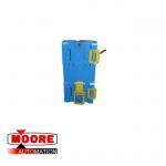 TAHYD16-3EAM  YOKOGAWA  PLC module