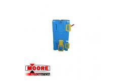 China TAHYD16-3EAM  YOKOGAWA  PLC module supplier