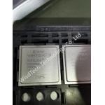 XC5VLX50-1FFG676C  FPGA  Field Programmable Gate Array XC5VLX50-1FFG676C for sale