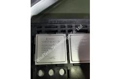 China XC5VLX50-1FFG676C  FPGA  Field Programmable Gate Array XC5VLX50-1FFG676C supplier
