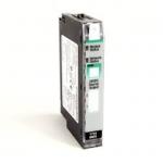 1734-OB8E   AB  Digital Output Module for sale