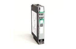 China 1734-OB8E   AB  Digital Output Module supplier