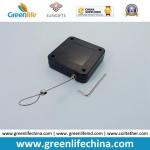 Table Top Display System Device for Retail Vaulable Merchandises for sale