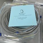 Bently Nevada 330930-065-01-00 - NSV Extension Cable for sale