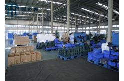 China Hand Hold Mining Quarry YN27C Pneumatic Rock Drilling Machine Gasoline Equipment supplier