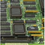 GE DS215DMCBG1AZZ03A(DS200DMCBG1AED/DS200DMCBG1AKG) DS200DMCB W/FIRMWARE for sale