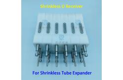 China High Quality No Shrinkage Receiver For Expanding Machine Long Life supplier