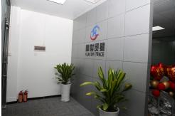 China Disposable Baby Diaper manufacturer