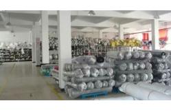 China Women chiffon dresses manufacturer