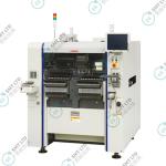 Original YAMAHA YSM10 Pick And Place Machine with 3-Phase AC 200/208/220/240/380/400/416V /-10% 50/60Hz Power Supply for sale