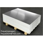 Tinplate Tin Coating 2.8/2.8  2.0/2.0 2.8/2.8 1.1/1.1 T2.5 T3  T4 T5 DR8 DR9 tinmill product  tinplate sheet coil for sale