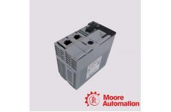 China 2MLR-CPUH/T Honeywell High Speed CPU Module supplier