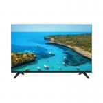 50 Inch Smart Android LED TV Ultra HD 4K Smart Television