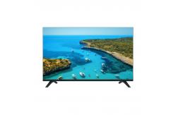 China 50 Inch Smart Android LED TV Ultra HD 4K Smart Television supplier