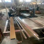 Galvanized Steel Suspended Ceiling Accessories 24x32 Ceiling T Runner
