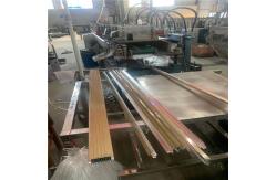 China Galvanized Steel Suspended Ceiling Accessories 24x32 Ceiling T Runner supplier