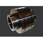 Protos 70 Cutting Drum Protos Cigarette Machine spare Parts Rods Cutting Process for sale