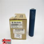 Capacitor PEAK 7200V SURGE 80025-523-10-R for sale