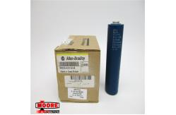 China Capacitor PEAK 7200V SURGE 80025-523-10-R supplier