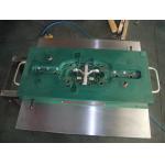 WB1700 Green Polyurethane Model Making Board 750mm - 500mm 1000mm-500mm for sale