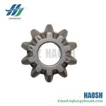 Differential Spider Gear 8-94212162-1 8-94212162-0 8942121621 8942121620 For Isuzu Dmax Tfr54 for sale