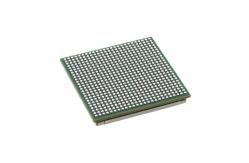 China TMS320C6657CZH supplier