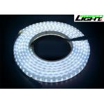 Hard Rock Mining LED Flexible Strip Lights Shafts Ore Zone Mining Systems Integration for sale