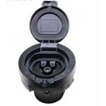 22kW EV Type 2 Socket for sale