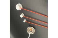 China MDF Kit Valve Activator Precision Dispensing On MDF Surfaces supplier