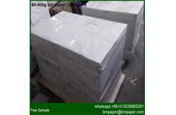 China Graphical Artboard supplier
