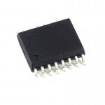 TDB6HK135N16LOF