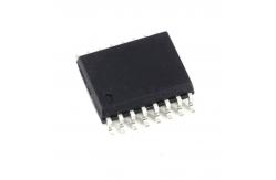 China TDB6HK135N16LOF supplier