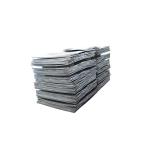 Erosion Resisting X Ray Protective Rolled Lead Sheet For Shielding Radiation