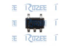 China RT9043GB supplier
