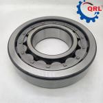 NU324 E CML C3 Cylindrical Roller Bearing 120x260x55 NU324 E-M1-C3 for sale
