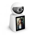 Hot Sale New Products CCTV Camera Video Calling Smart IP Camera Security Camera System for sale