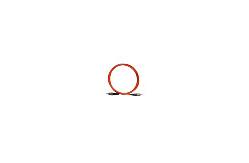 China Moistureproof Optical Fiber Patch Cord supplier