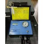 Portable Hydraulic Flow Meter For All Types Of Excavators for sale