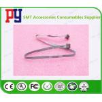 SMT Spare Parts 0738A-0016 TAIL PSV SENSOR CABLE Universal Spare Parts for sale