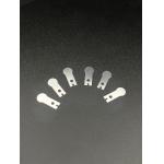 Customized Stamping Simulation For Medical Components ANSI Standard for sale