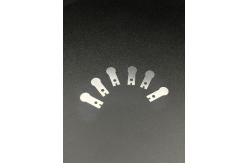 China Customized Stamping Simulation For Medical Components ANSI Standard supplier