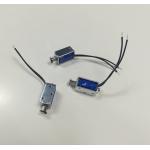 Linear U0421 80g Open Frame Solenoid