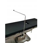 Innovative Operating Table Equipment With Built-In Flexibility Anesthesia Screen Frame for sale