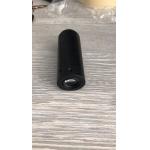 Panasonic mounter accessories BM fixed camera lens barrel N94199YA for sale