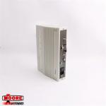 490NRP95400  Schneider  One Year Warranty Brand New