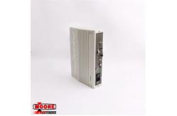 China 490NRP95400  Schneider  One Year Warranty Brand New supplier