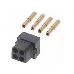 B5740-204-F-D-2 for sale
