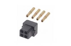 China B5740-204-F-D-2 supplier