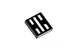 China Wireless Communication Module ST25TV02KC-TFH3 13.56MHz General Purpose RFID Transponder IC supplier