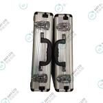 Original FUJI Nxt H12SQ Head AA6ST06 for SMT Production